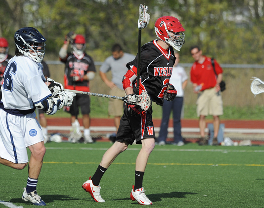 4.30.2010 Wes vs Conn College_7530