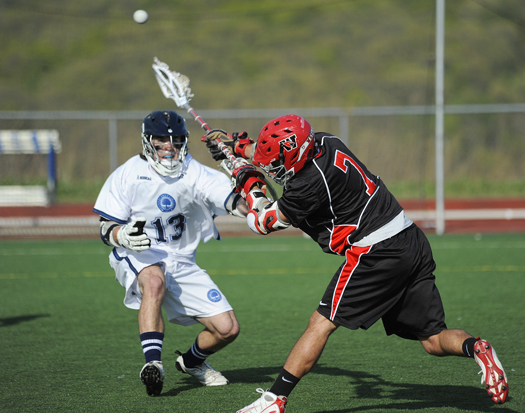 4.30.2010 Wes vs Conn College_7534