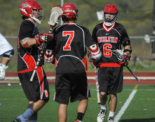 4.30.2010 Wes vs Conn College_7536