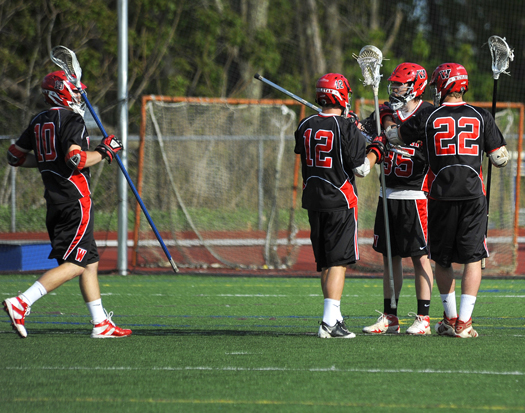 4.30.2010 Wes vs Conn College_7540