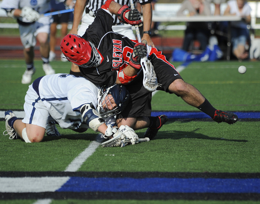 4.30.2010 Wes vs Conn College_7543