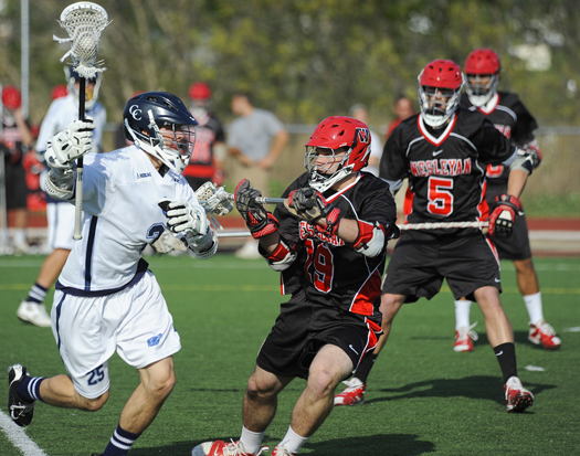 4.30.2010 Wes vs Conn College_7547