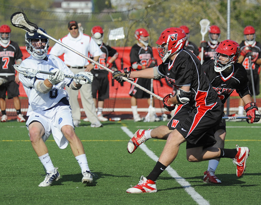 4.30.2010 Wes vs Conn College_7551