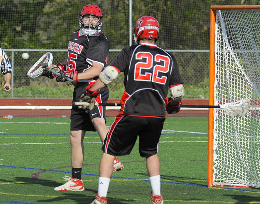 4.30.2010 Wes vs Conn College_7556