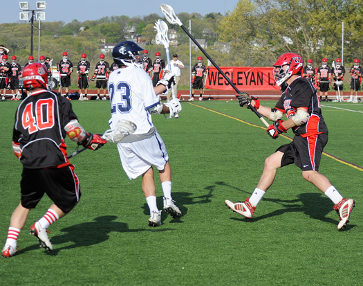 4.30.2010 Wes vs Conn College_7557