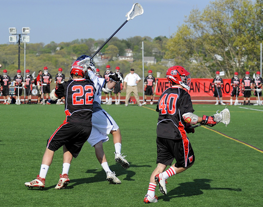 4.30.2010 Wes vs Conn College_7561