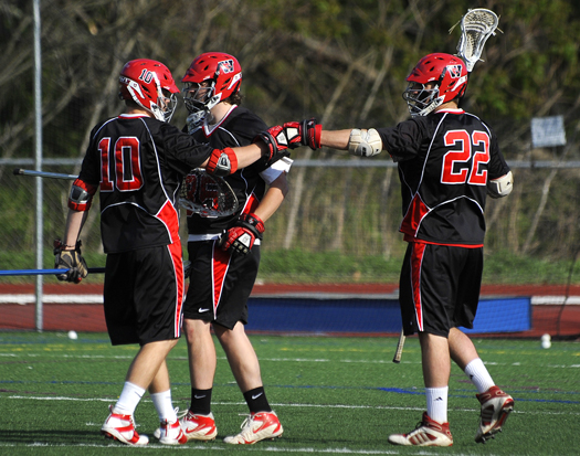 4.30.2010 Wes vs Conn College_7565