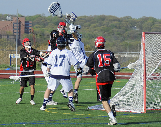 4.30.2010 Wes vs Conn College_7575