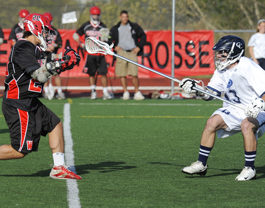 4.30.2010 Wes vs Conn College_7587
