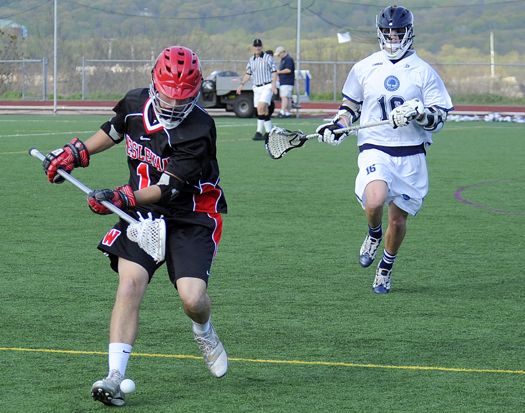 4.30.2010 Wes vs Conn College_7601