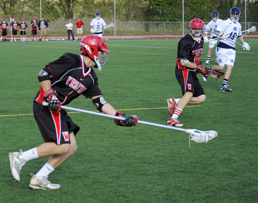 4.30.2010 Wes vs Conn College_7604