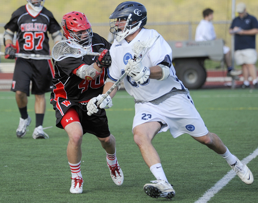 4.30.2010 Wes vs Conn College_7606