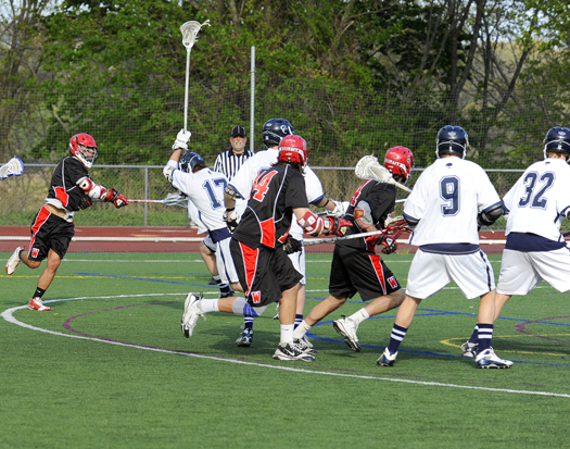 4.30.2010 Wes vs Conn College_7613