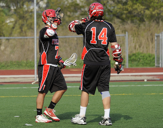4.30.2010 Wes vs Conn College_7620