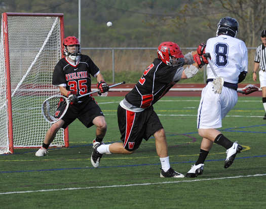 4.30.2010 Wes vs Conn College_7623