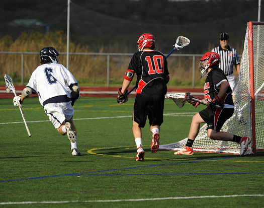 4.30.2010 Wes vs Conn College_7635