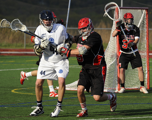 4.30.2010 Wes vs Conn College_7637