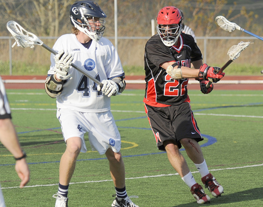 4.30.2010 Wes vs Conn College_7640