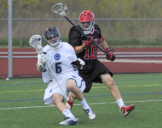 4.30.2010 Wes vs Conn College_7648