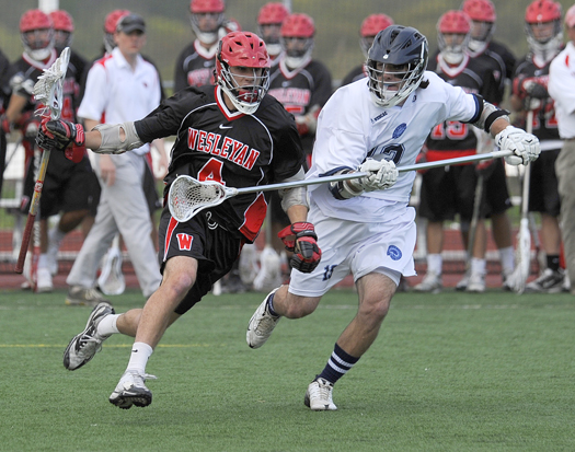 4.30.2010 Wes vs Conn College_7654