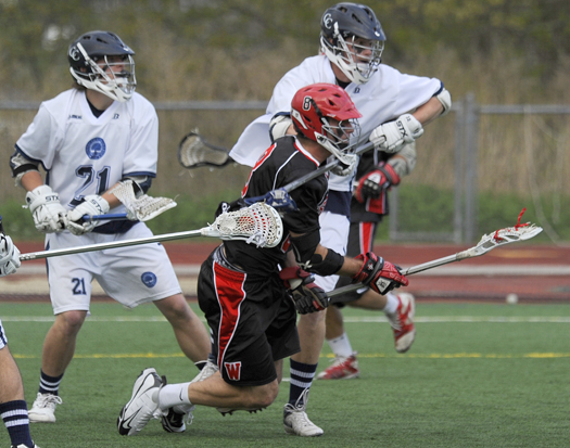 4.30.2010 Wes vs Conn College_7659