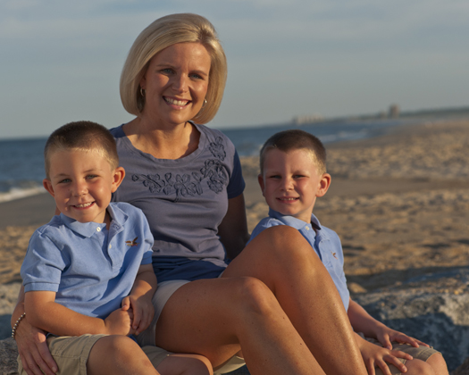 Pickard Family 8.11.2011_0106