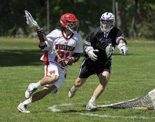 Wes vs Amherst 4.24.2010_042410_6538