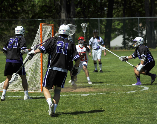 Wes vs Amherst 4.24.2010_042410_6541