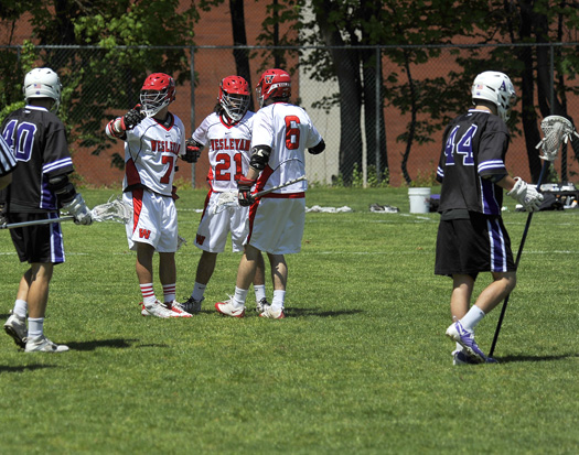 Wes vs Amherst 4.24.2010_042410_6546