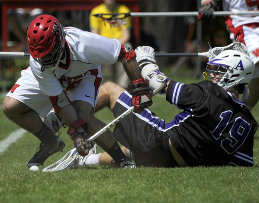 Wes vs Amherst 4.24.2010_042410_6551