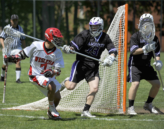 Wes vs Amherst 4.24.2010_042410_6557