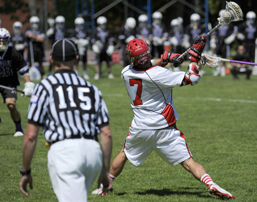 Wes vs Amherst 4.24.2010_042410_6560