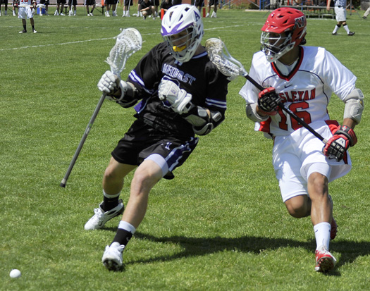 Wes vs Amherst 4.24.2010_042410_6565