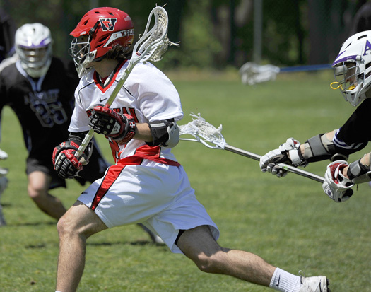 Wes vs Amherst 4.24.2010_042410_6569
