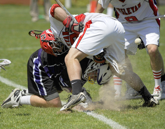 Wes vs Amherst 4.24.2010_042410_6595