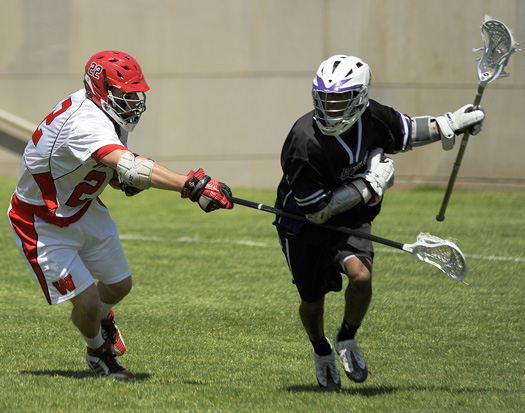 Wes vs Amherst 4.24.2010_042410_6599