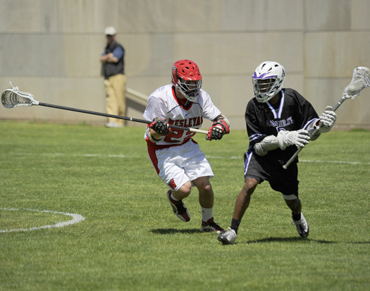 Wes vs Amherst 4.24.2010_042410_6601