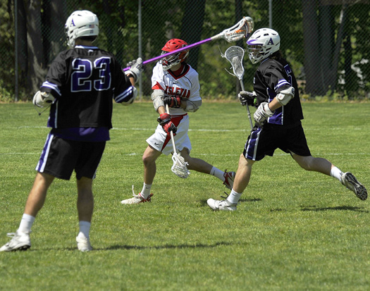 Wes vs Amherst 4.24.2010_042410_6620