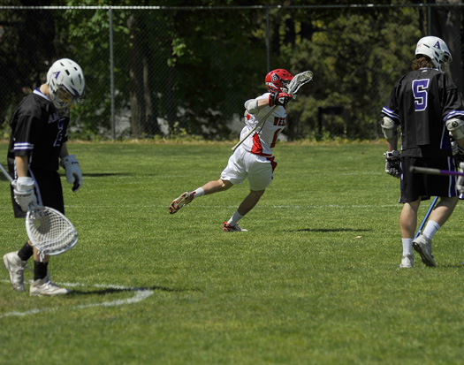 Wes vs Amherst 4.24.2010_042410_6622