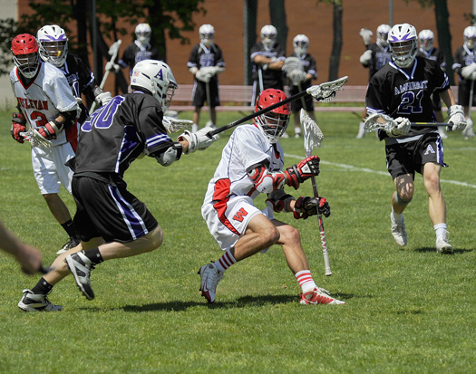 Wes vs Amherst 4.24.2010_042410_6636