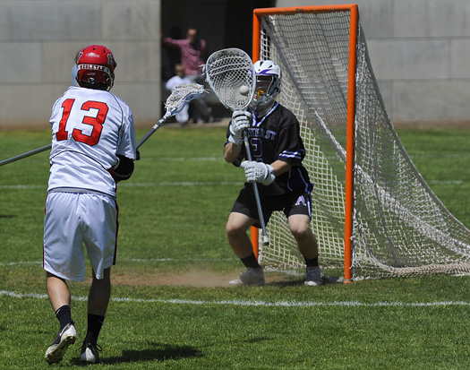 Wes vs Amherst 4.24.2010_042410_6641