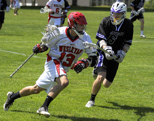 Wes vs Amherst 4.24.2010_042410_6659