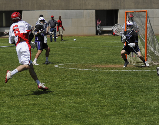 Wes vs Amherst 4.24.2010_042410_6669