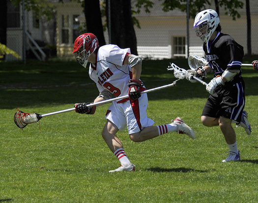 Wes vs Amherst 4.24.2010_042410_6685