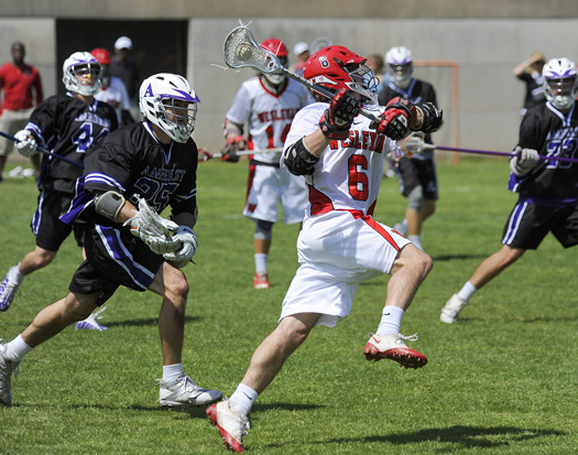 Wes vs Amherst 4.24.2010_042410_6690
