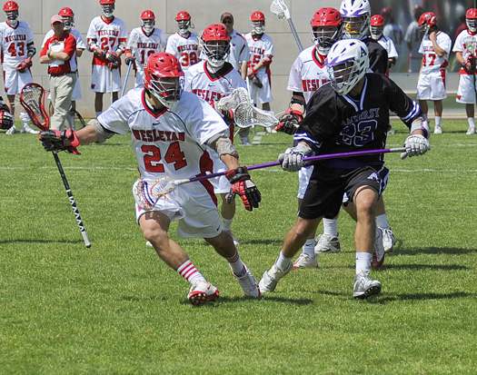Wes vs Amherst 4.24.2010_042410_6706