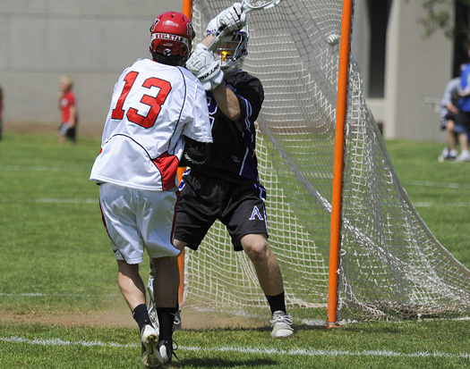 Wes vs Amherst 4.24.2010_042410_6707