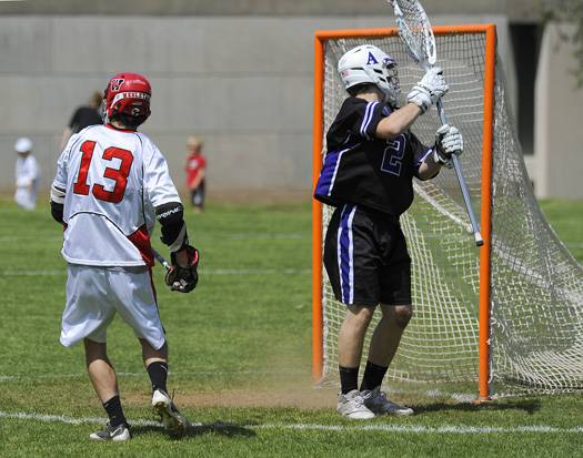 Wes vs Amherst 4.24.2010_042410_6710