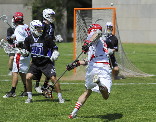 Wes vs Amherst 4.24.2010_042410_6718