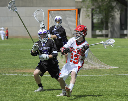 Wes vs Amherst 4.24.2010_042410_6726